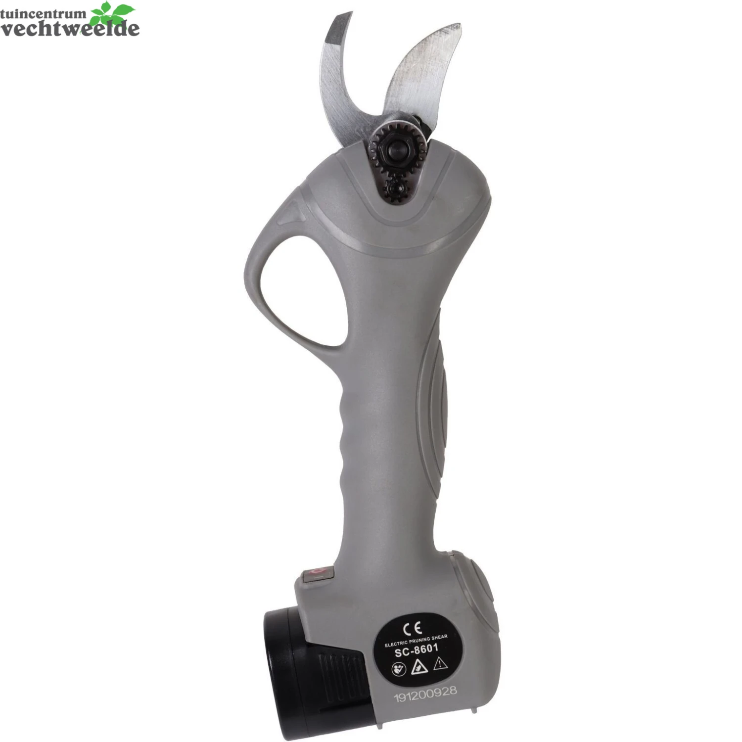 Talen Tools Snoeischaar Prof Elektrisch 3 Talen Tools Snoeischaar Prof Elektrisch