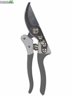 Talen Tools Snoeischaar Prof Vbs 25mm