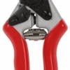 Talen Tools Snoeischaar Professioneel Rood -Talen Tools snoeischaar professioneel rood 308x1000 6206d4349e6f2 l