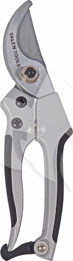 Talen Tools Snoeischaar Silver Voor Takken Tot 18 Mm