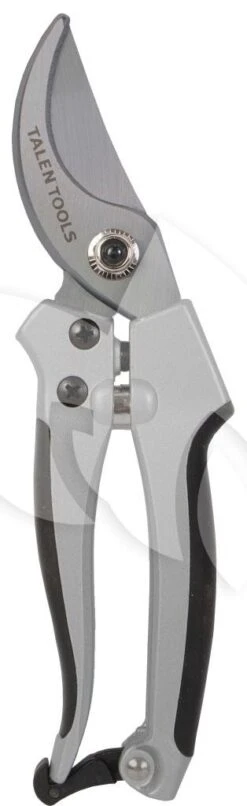 Talen Tools Snoeischaar Silver Voor Takken Tot 20 Mm