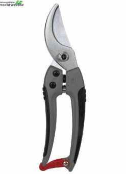 Talen Tools Snoeischaar Vbs 20mm Takken