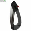 Talen Tools Snoeizaag Opvouwbaar -Talen Tools snoeizaag opvouwbaar 800x800 6426daeaccc7f l
