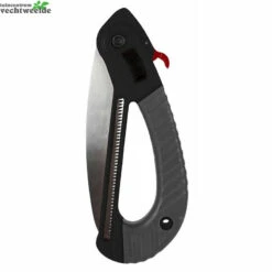 Talen Tools Snoeizaag Opvouwbaar