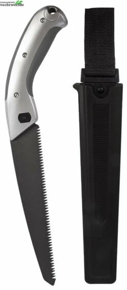 Talen Tools Snoeizaag Professioneel Met Houder