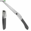 Talen Tools Snoeizaag Professioneel Opvouwbaar -Talen Tools snoeizaag professioneel opvouwbaar 800x800 6426daeb3d74c l