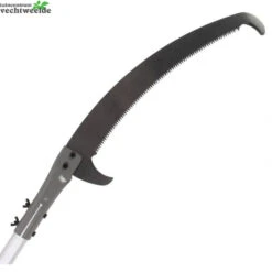 Talen Tools Snoeizaag Telescoopsteel 500cm