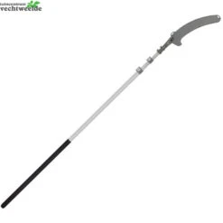 Talen Tools Snoeizaag Telescoopsteel 500cm -Talen Tools snoeizaag telescoopsteel 500cm 700x700 620951239ac1a l