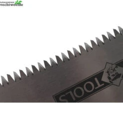 Talen Tools Snoeizaag Telescoopsteel 500cm -Talen Tools snoeizaag telescoopsteel 500cm 700x700 62095162dcc3e l