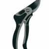 Talen Tools Snoerschaar Ergonomisch -Talen Tools snoerschaar ergonomisch 8712448295758 1 0 768x965