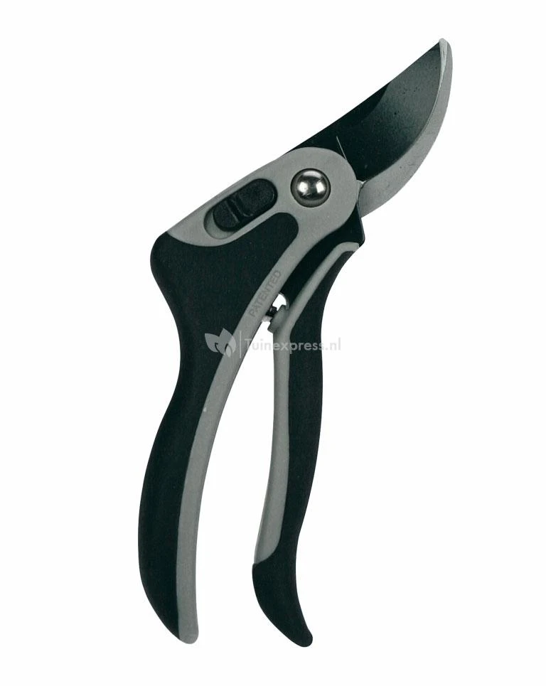 Talen Tools Snoerschaar Ergonomisch 3 Talen Tools Snoerschaar Ergonomisch