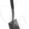Talen Tools Spade 16 Cm Antraciet Met Glasfiber Steel -Talen Tools spade 16 cm antraciet met glasfiber steel 8712448285070 1 0 496x1024