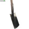Talen Tools Spade Blank Gepolijst H90cm -Talen Tools spade blank gepolijst h90cm 700x700 6207541274c35 l