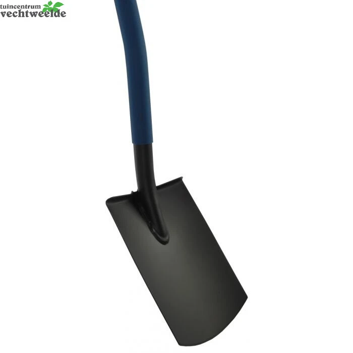 Talen Tools Spade Ergonomisch 4 Talen Tools Spade Ergonomisch - Afbeelding 2