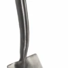 Talen Tools Spade+hals Blank Geslepen -Talen Tools spade hals blank geslepen 1016x3640 620754374debd l