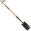 Talen Tools Spade+hals H85cm 2 Talen Tools Spade+hals H85cm -Talen Tools spade hals h85cm 700x700 620794b8a092a l