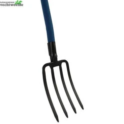 Talen Tools Spitvork Ergonomisch -Talen Tools spitvork ergonomisch 700x700 6208ec8288aec l