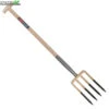 Talen Tools Spitvork Zwaar 4 Tands H85cm -Talen Tools spitvork zwaar 4 tands h85cm 700x700 6207543b003d5 l