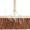 Talen Tools Harde Bezem 37 Cm Met Beugel En Houten Steel 140 Cm -Talen Tools stadsbezem 37 cm met beugel en houten steel 140 cm 8712448281850 1 0 1019x768