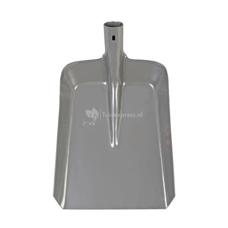 Talen Tools Stalschop Staal Nr 4 - Los Blad 3 Talen Tools Stalschop Staal Nr 4 - Los Blad