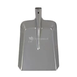 Talen Tools Stalschop Staal Nr 5 - Los Blad