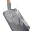 Talen Tools Stalschop Staal Nr 5 - Met Steel -Talen Tools stalschop staal nr 5 met steel 8712448071031 vrijstaandbeeld 0 683x1024