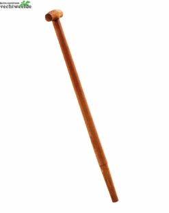 Talen Tools Steel T-greep H76cm