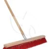 Talen Tools Brede Bezem 60 Cm Met Houten Steel 160 Cm 2 Talen Tools Brede Bezem 60 Cm Met Houten Steel 160 Cm -Talen Tools straatbezem 60 cm met houten steel 160 cm 8712448434324 1 0 876x1146