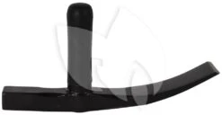 Talen Tools Straathamer 5 Cm Met Glasfiber Steel