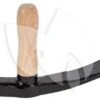 Talen Tools Straathamer 7 Cm Met Houten Steel -Talen Tools straathamer 7 cm met houten steel 8712448287937 1 0 1024x568