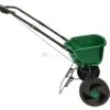 Talen Tools Strooiwagen 20 Liter 2 Talen Tools Strooiwagen 20 Liter -Talen Tools strooiwagen 20 liter 0 883x768