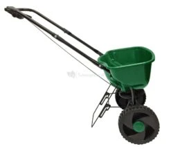 Talen Tools Strooiwagen 20 Liter