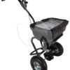 Talen Tools Strooiwagen 25 Liter Luxe -Talen Tools strooiwagen 25 liter luxe 0 1000x1158