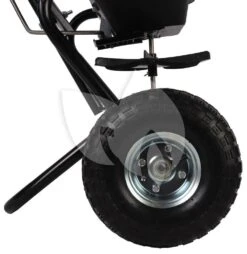 Talen Tools Strooiwagen 25 Liter Luxe -Talen Tools strooiwagen 25 liter luxe 2 0 1000x1030