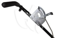 Talen Tools Strooiwagen 25 Liter Luxe -Talen Tools strooiwagen 25 liter luxe 3 0 1000x633