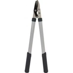 Talen Tools Takkenschaar 53 Cm