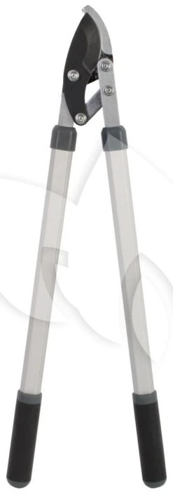 Talen Tools Takkenschaar 75 Cm