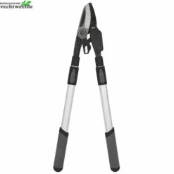 Talen Tools Takkenschaar Prof