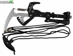 Talen Tools Takkenschaar Professioneel
