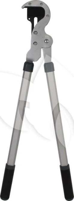 Talen Tools Takkenschaar Professioneel