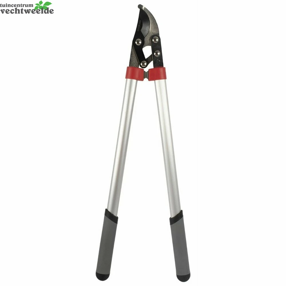 Talen Tools Takkenschaar Voorbijsnijdend 3 Talen Tools Takkenschaar Voorbijsnijdend