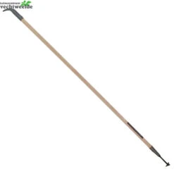 Talen Tools Tegelritzer -Talen Tools tegelritzer 700x700 6209512457f8a l