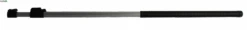 Talen Tools Telescoopsteel Voor D155+d160 -Talen Tools telescoopsteel voor d155 d160 1024x123 6208f44a4b82f l