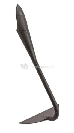 Talen Tools Tophak 14 Cm Zonder Steel