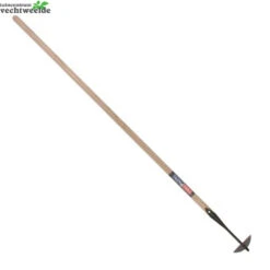 Talen Tools Tophak 14cm Compleet