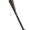 Talen Tools Tophak 16 Cm Zonder Steel