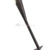 Talen Tools Tophak 18 Cm Met Steel 160 Cm -Talen Tools tophak 18 cm met steel 160 cm 8712448293495 1 0 498x768