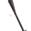 Talen Tools Tophak 18 Cm Zonder Steel -Talen Tools tophak 18 cm zonder steel 8712448293594 1 0 450x766