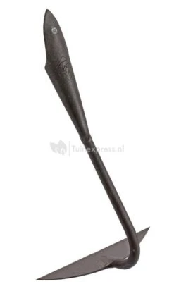 Talen Tools Tophak 18 Cm Zonder Steel