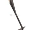 Talen Tools Tophak 20 Cm Met Steel 160 Cm -Talen Tools tophak 20 cm met steel 160 cm 8712448293617 1 0 532x768